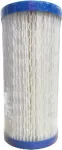 Filtro cartucho de papel 10” Purifer G0056-02