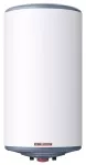 Calentador para agua de tanque 32 galones (120 litros) Stiebel PSH 120