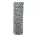 Malla galvanizada #10 (3.05 mm) 1.5 metros 2 x 2" (55 x 55 mm)