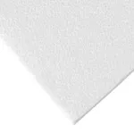 Lamina estereofon 1/2" (12 mm) x 1.22 x 2.44 metros