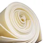 Lamina de espuma 1/2" (12 mm) 1 x 1.9 metros