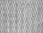Lamina expandida lisa 0.50 mm x 0.91 x 2.14 metros (rombo #8 de 1/8") - ACL08-0.50MP