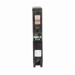 Breaker 1 polo 20A con falla a arco Cutler hammer CHFN120AF (sust. CHFCAF120)