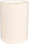 Union agua caliente CPVC SCH40 12 mm (1/2")
