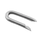 Grapa para cerca 32 mm (1 kg por paquete)