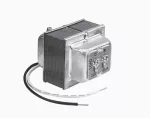 Transformador para sensor electrico de fluxometro Sloan EL-451 / 345125
