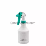Atomizador domestico 1/2 litro Klintek ATO-50 / 55937 