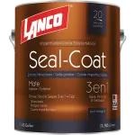 Pintura mate Seal-Coat galon Lanco SC446-4 (base tint)