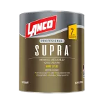 Pintura mate Supra cuarto Lanco VA959-5 (Base Tint)