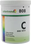 Colorante C cuarto Lanco