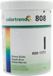 Colorante I cuarto Lanco