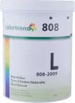 Colorante L cuarto Lanco