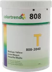 Colorante T cuarto Lanco