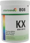Colorante KX cuarto Lanco