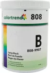 Colorante B cuarto Lanco