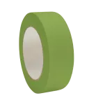 Masking tape verde 2" x 55 metros Prime