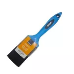 Brocha azul 2"
