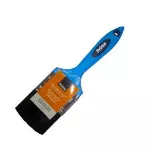 Brocha azul 2-1/2"