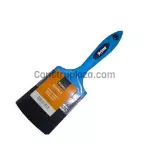 Brocha azul 3"