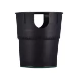 Cubre valvulas 6" (150 mm)