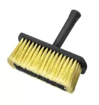 Brocha 6" Maxi 725/1 Atlas