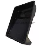 Bandeja plastica para pintar negra standard Prime