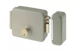 Llavin electrico izquierdo Yale 670-50 LH