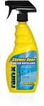 Repelente de agua en vidrios para ducha Shower Door 16 oz Rain-X 630023