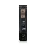 Breaker 1 polo 15A Cutler hammer CHF115 (sust. CH115)
