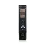 Breaker 1 polo 30A Cutler hammer CHF130 (sust. CH130)