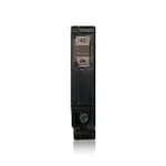 Breaker 1 polo 40A Cutler hammer CHF140 (sust. CH140)