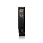 Breaker 1 polo 50A Cutler hammer CHF150 (sust. CH150)