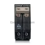 Breaker 2 polos 30A Cutler hammer CHF230 (sust. CH230)