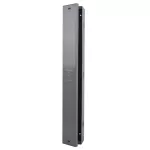 Ducto 3 medidores 7.62 x 7.62 x 60.96 cm Cutler Hammer 10075ET3