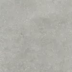 Porcelanato estilo cemento mate Arenisca Marengo 90 x 90 cm rectificado Ecoceramic