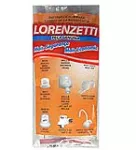 Resistencia para Ducha Maxi/Bellobanho/Relax 110V 5500W Lorenzetti
