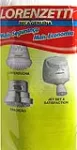 Resistencia para ducha Tradicao