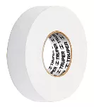 Tape electrico blanco 18 metros Truper M-33B / 12506 