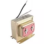 Transformador para llavin electrico 16V 10VA Eagle 286
