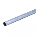 Tubo EMT 18 mm (3/4") x 3 metros UL Prostrut EMT EMT-075H