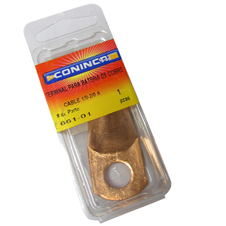 Anello Chiodo Doppio - Gioielleria Porro Milano - Foto 3