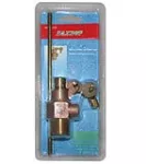 Llave tanque alto 3/4" (18 mm) Flippen