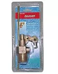 Llave tanque alto 1" (25 mm) Flippen
