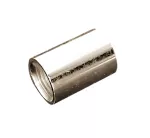 Union cromada 1/2" (12 mm)