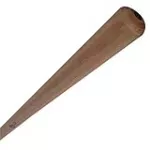 Cabo mazo 36" madera (de 6 a 16 libras) Truper MG-MD-6/16 / 15907