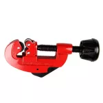 Cortador de tubos de metal 1/8" a 1-1/8" Stanley 93-020