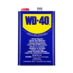 Aceite penetrante multiuso Galon WD-40