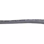 Cable telefonico interior 4 pares 24 AWG metros