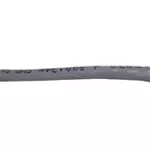 Cable telefonico interior 6 pares 24 AWG metros