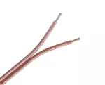 Cable parlante #14